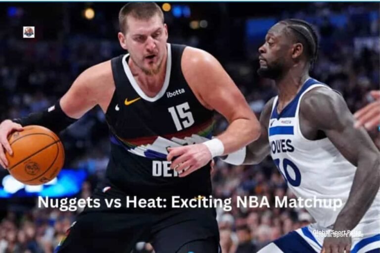a case study of the 2026 nba conference finals (1) (1)