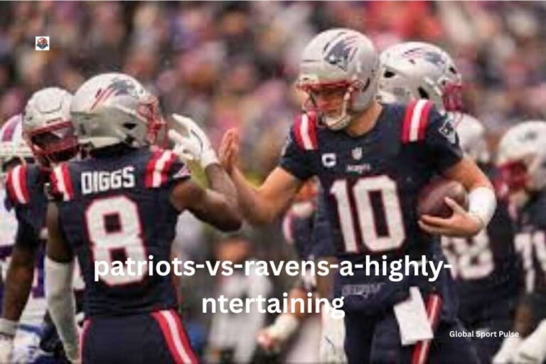 patriots-vs-ravens-a-highly-entertaining