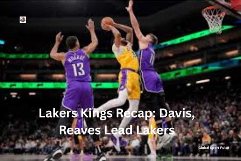 a case study of the 2026 nba conference finals (1)