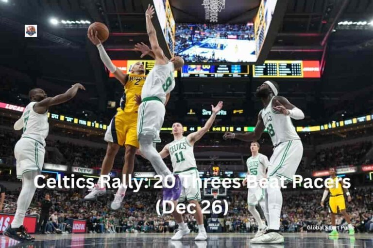 a case study of the 2026 nba conference finals (2) (1)