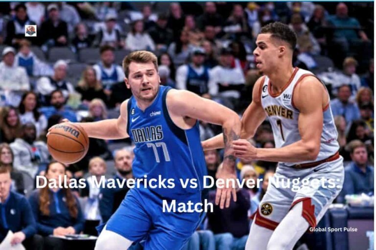 a case study of the 2026 nba conference finals (2) (1)