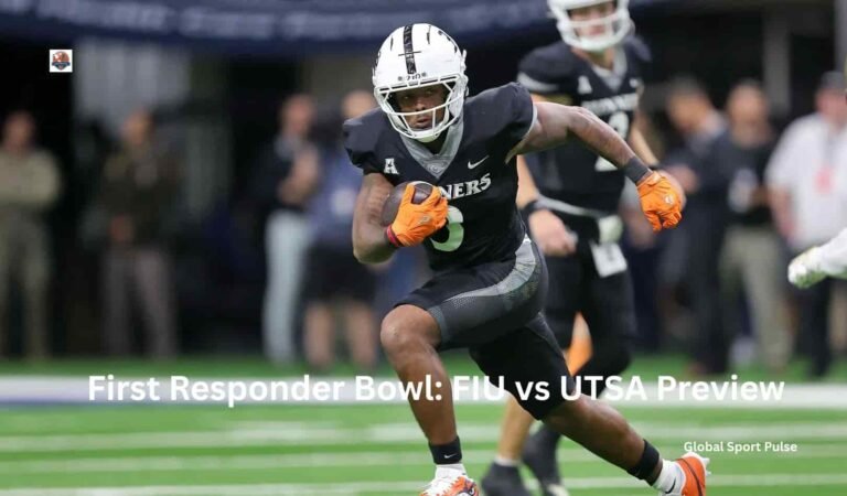 first responder bowl fiu vs utsa preview (