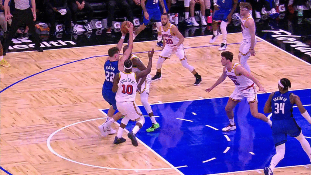 How did injuries affect the teams’ strategies and performance?