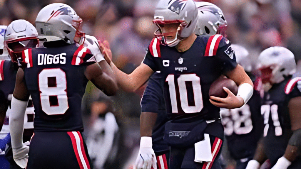 patriots-vs-ravens---a-highly-entertaining