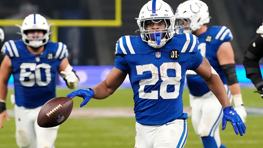 Coaching Staff’s Approach: Playoff Mindset