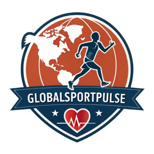 global sport pulse