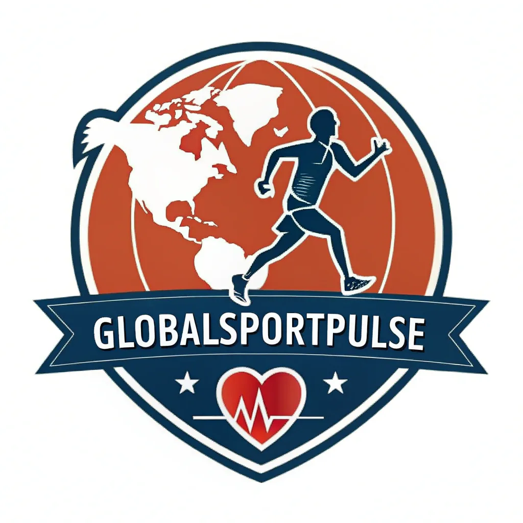 global sport pulse