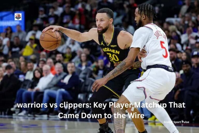 a case study of the 2026 nba conference finals (1)