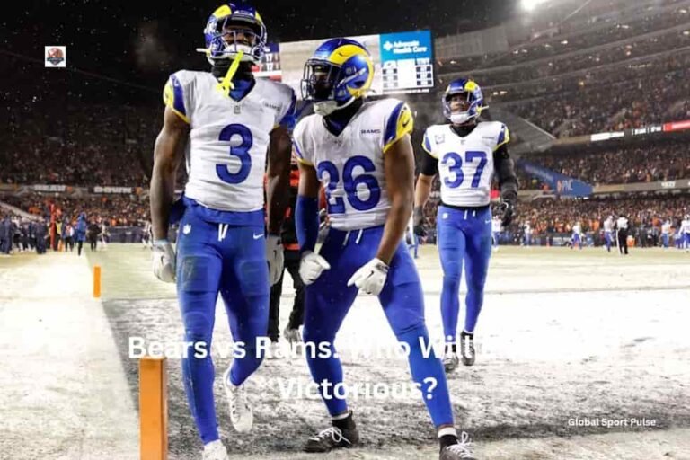 Seahawks vs 49ers: Matchup Player Stats