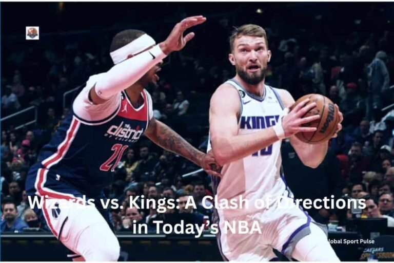 a case study of the 2026 nba conference finals (1)