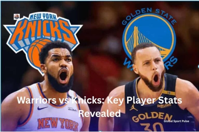 a case study of the 2026 nba conference finals (1)