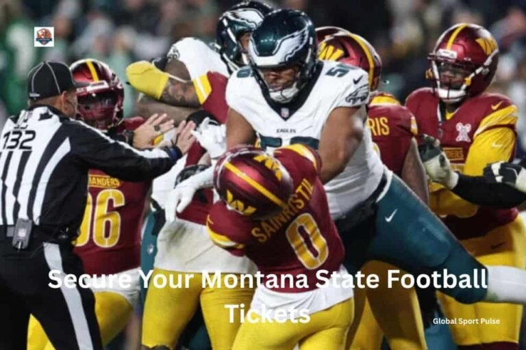 Steelers News and Updates: Stay Informed
