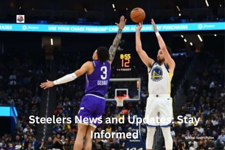 a case study of the 2026 nba conference finals (2) (1)