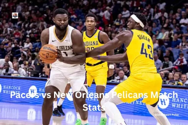 a case study of the 2026 nba conference finals