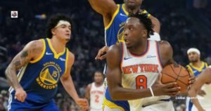 Final Thoughts Predictions Knicks vs Warriors