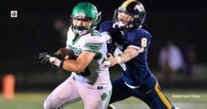 Indiana High School Football Scores & Results