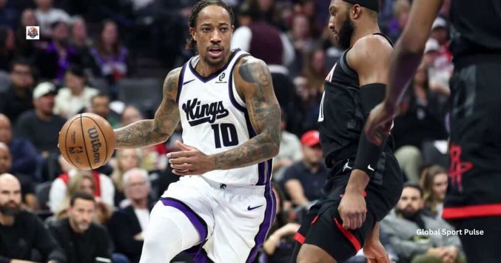 Kings vs Knicks: Catch the NBA Action