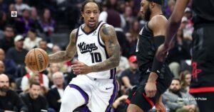 Kings vs Knicks: Catch the NBA Action