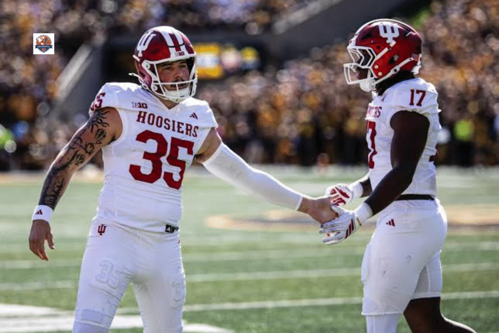 Indiana High School Football Scores & Results untitled design (1)