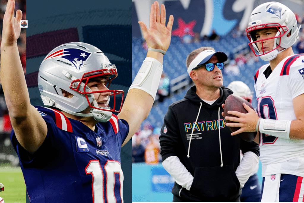 George Kittle: The Impact Beyond the Field