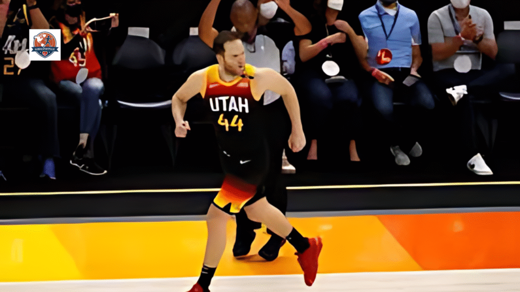 warriors-vs-jazz:-key-stats-from-the-Match