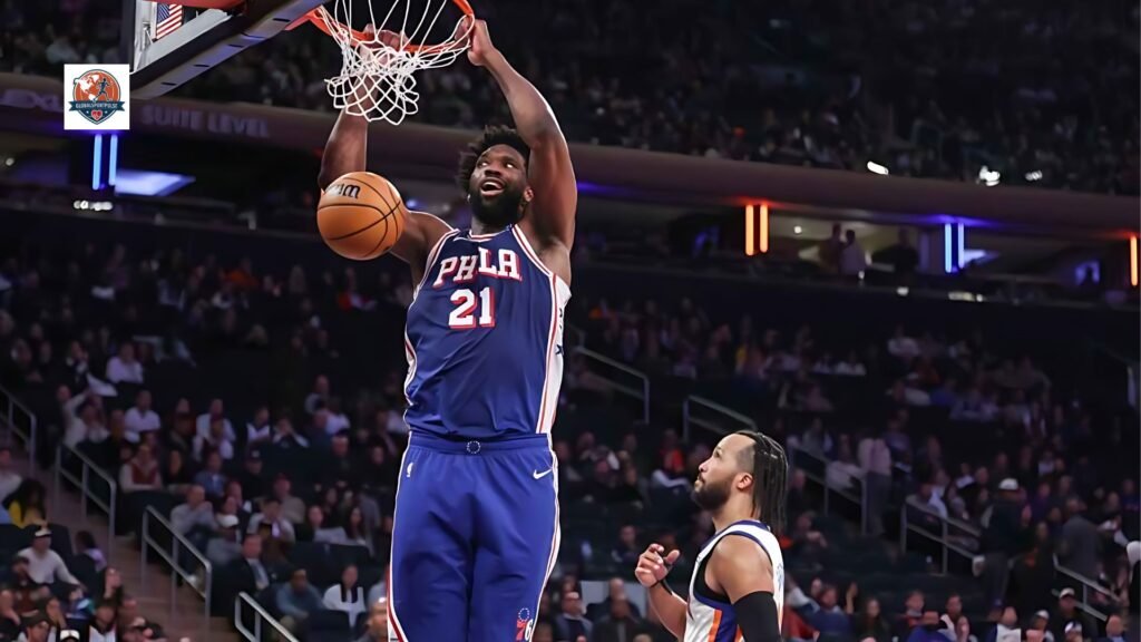 utah jazz vs golden state warriors match player stats​

