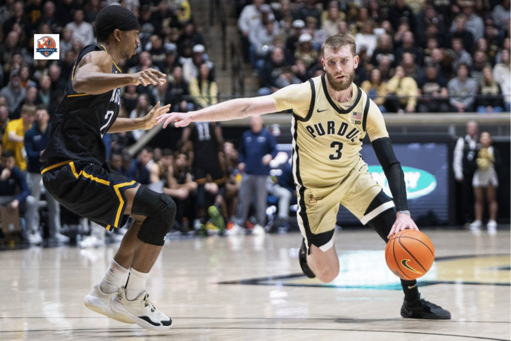 where to watch golden state warriors vs la clip