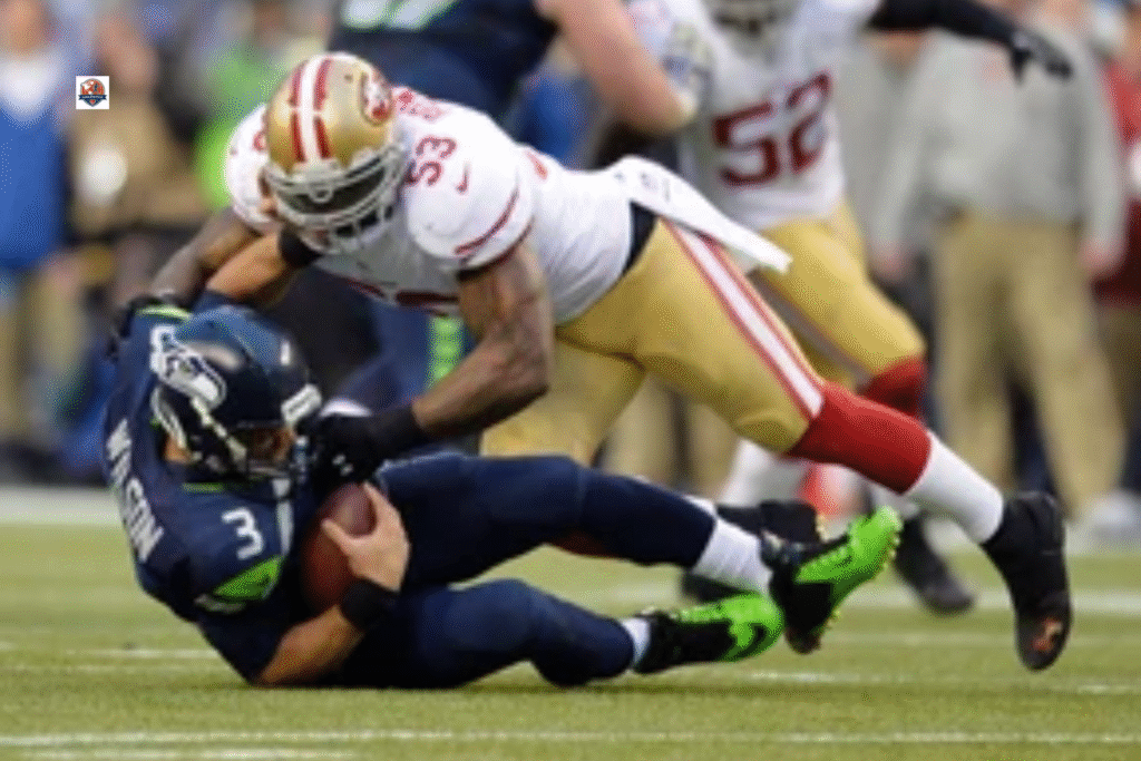 rams vs bears prediction​

