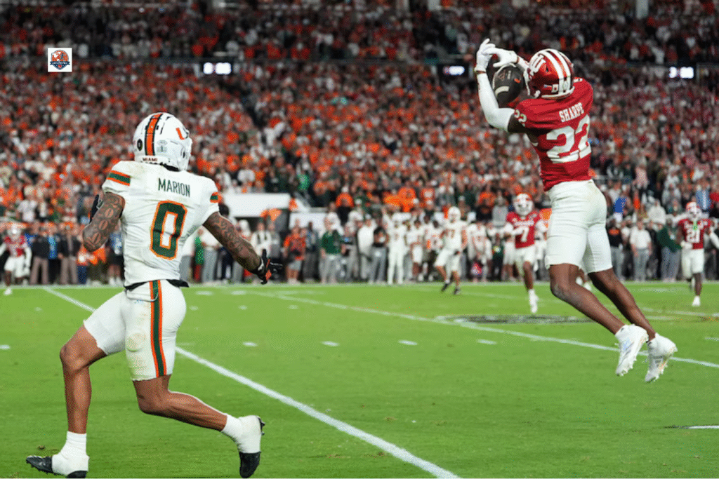 Miami vs Indiana: Who Will Emerge Victorious? miami vs indiana