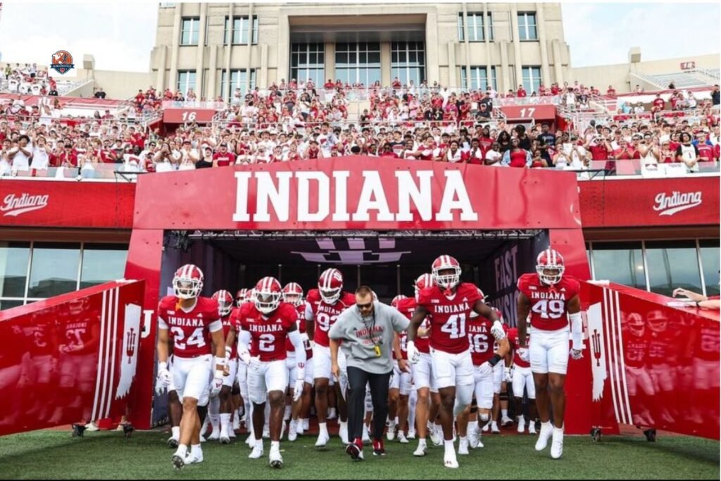 Indiana High School Football Scores & Results untitled design (2)