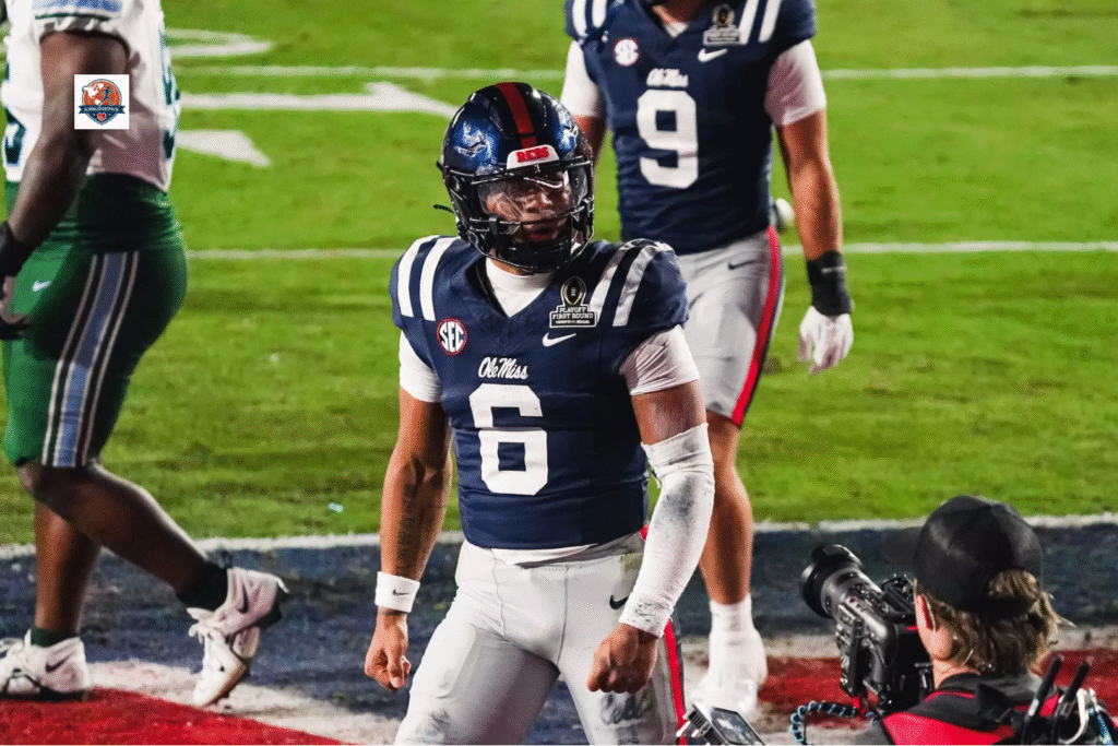 miami fl vs ole miss: The Matchup You Can't Miss untitled design (3)