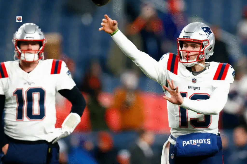 george kittle jersey​

