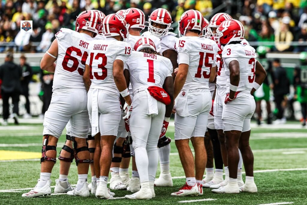 Indiana High School Football Scores & Results untitled design (4)