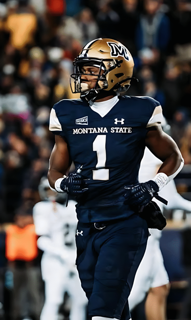 Secure Your Montana State Football Tickets montana state football tickets