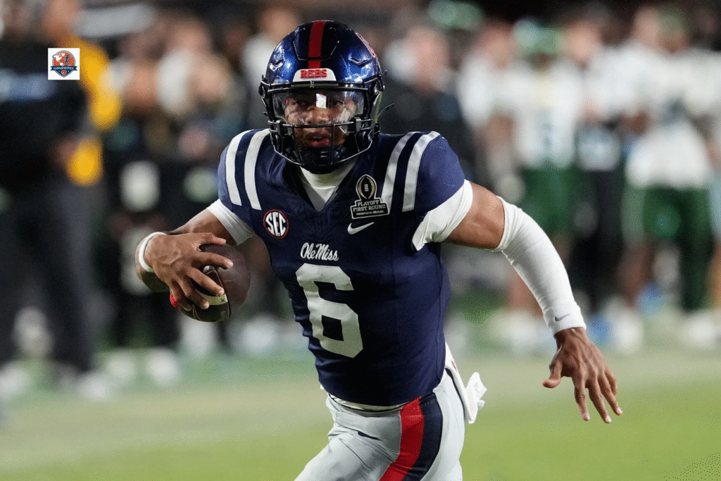 miami fl vs ole miss: The Matchup You Can't Miss untitled design (4)