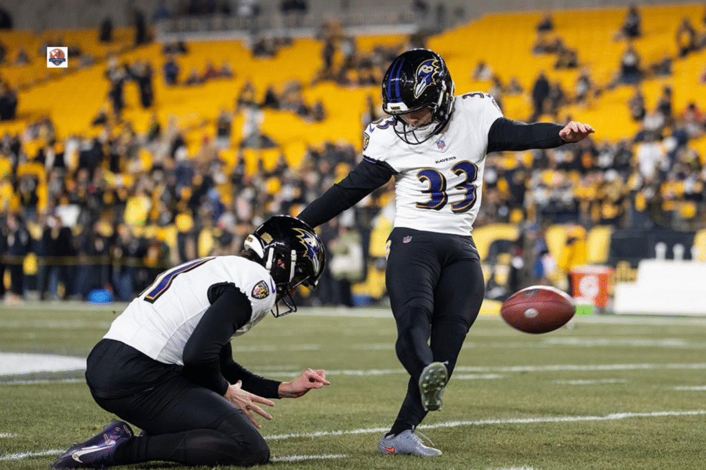 steelers schedule​

