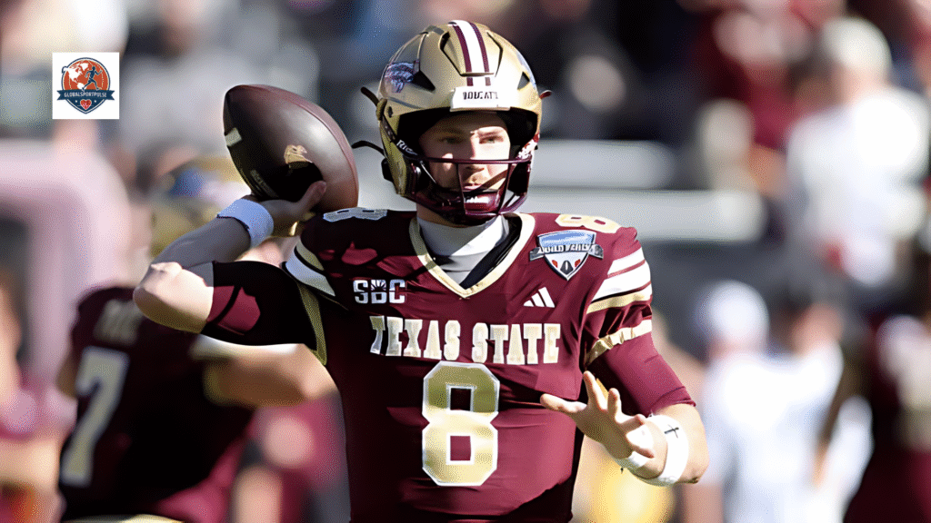 Wake Forest Takes on MS State in Thrilling