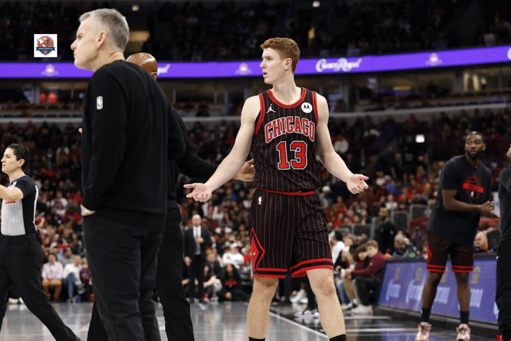 miami heat vs chicago bulls timeline​

