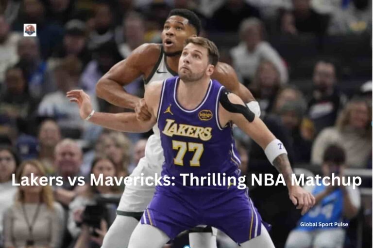 lakers games (1)