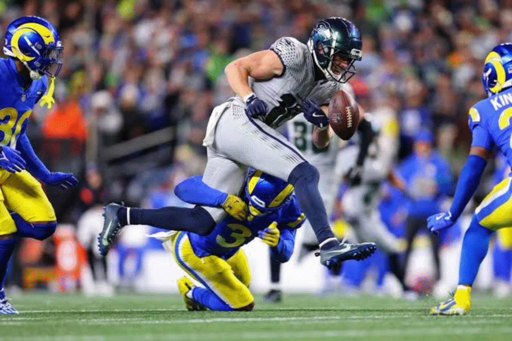 los angeles rams vs seahawks stats (3)