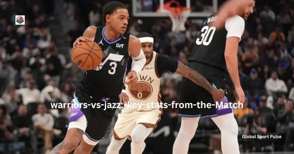 warriors-vs-jazz