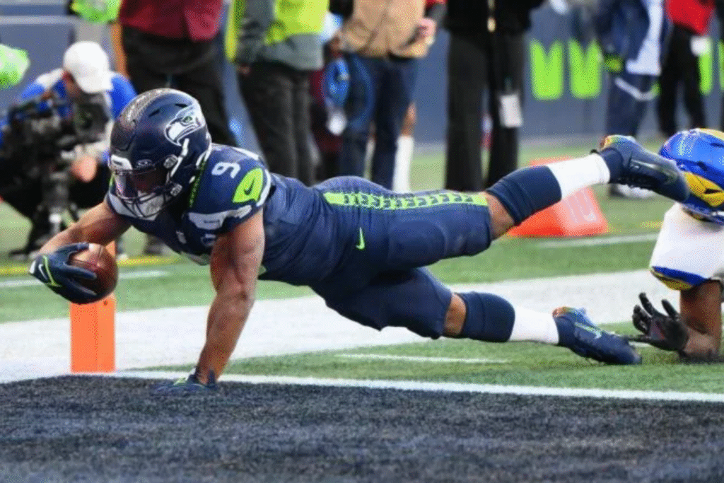 Bulls vs Heat: Live NBA Game Updates