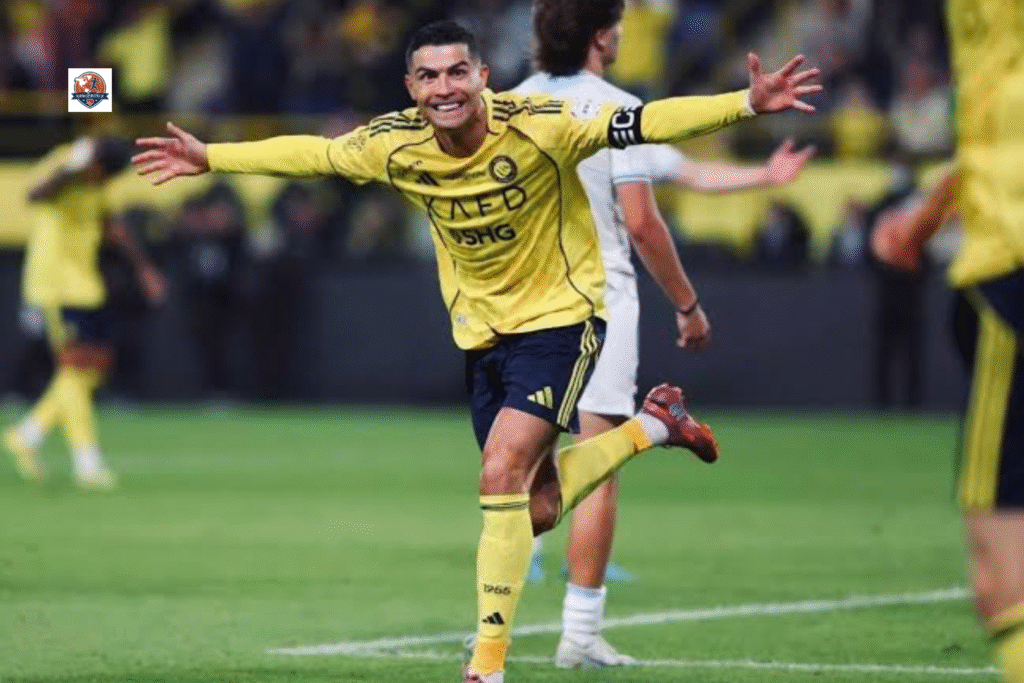 al nassr vs al ittihad (2)