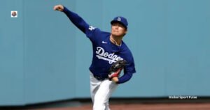 Guardians vs Dodgers: Preview, Lineups & Prediction