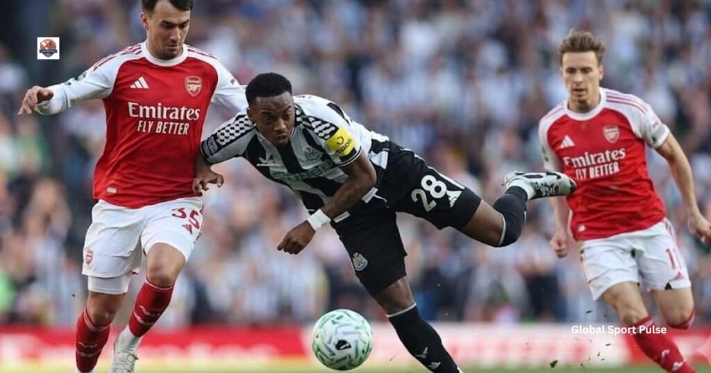 Rodri v Zubimendi: Who Is the Better Midfield