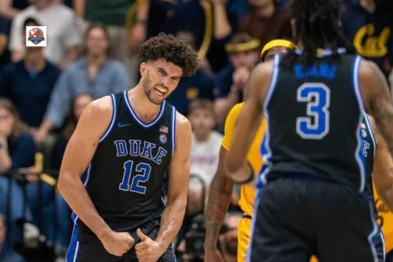 st john’s vs duke – 2026 ncaa tournament