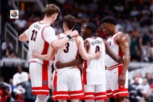 arizona vs. purdue: game preview, key stats & prediction