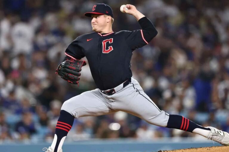 guardians vs dodgers: preview, lineups & prediction