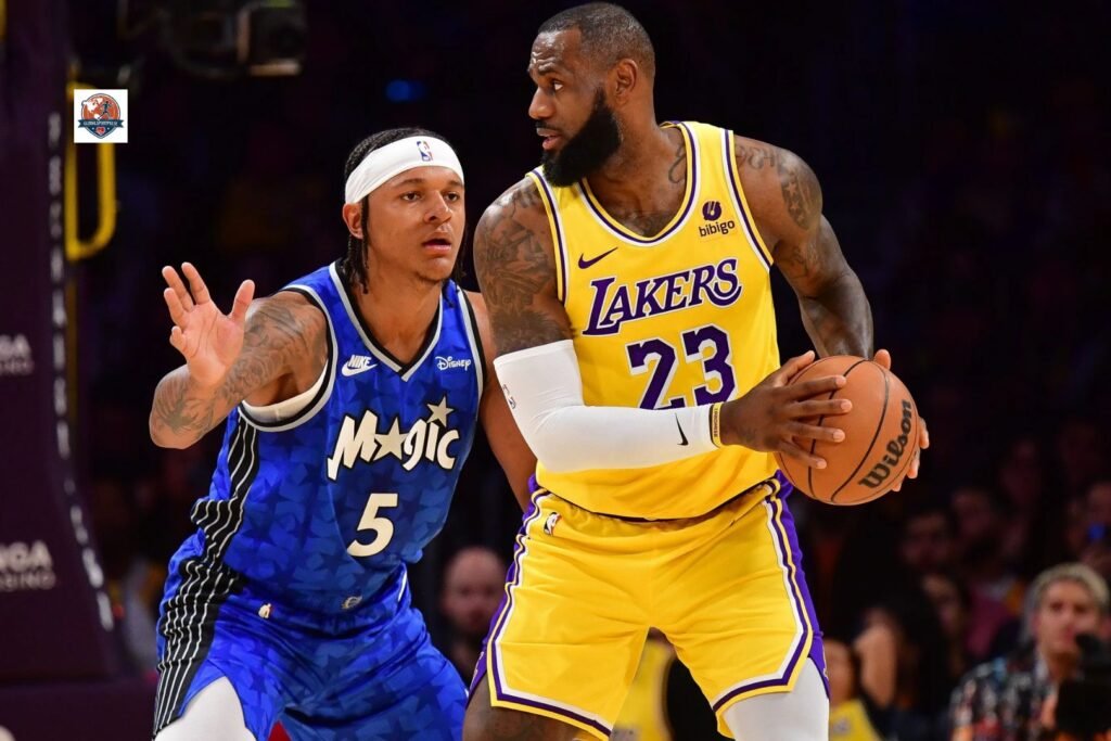 looking deeper into the milestone