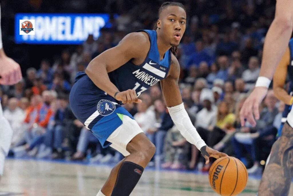 timberwolves vs celtics: a complete 2026 nba